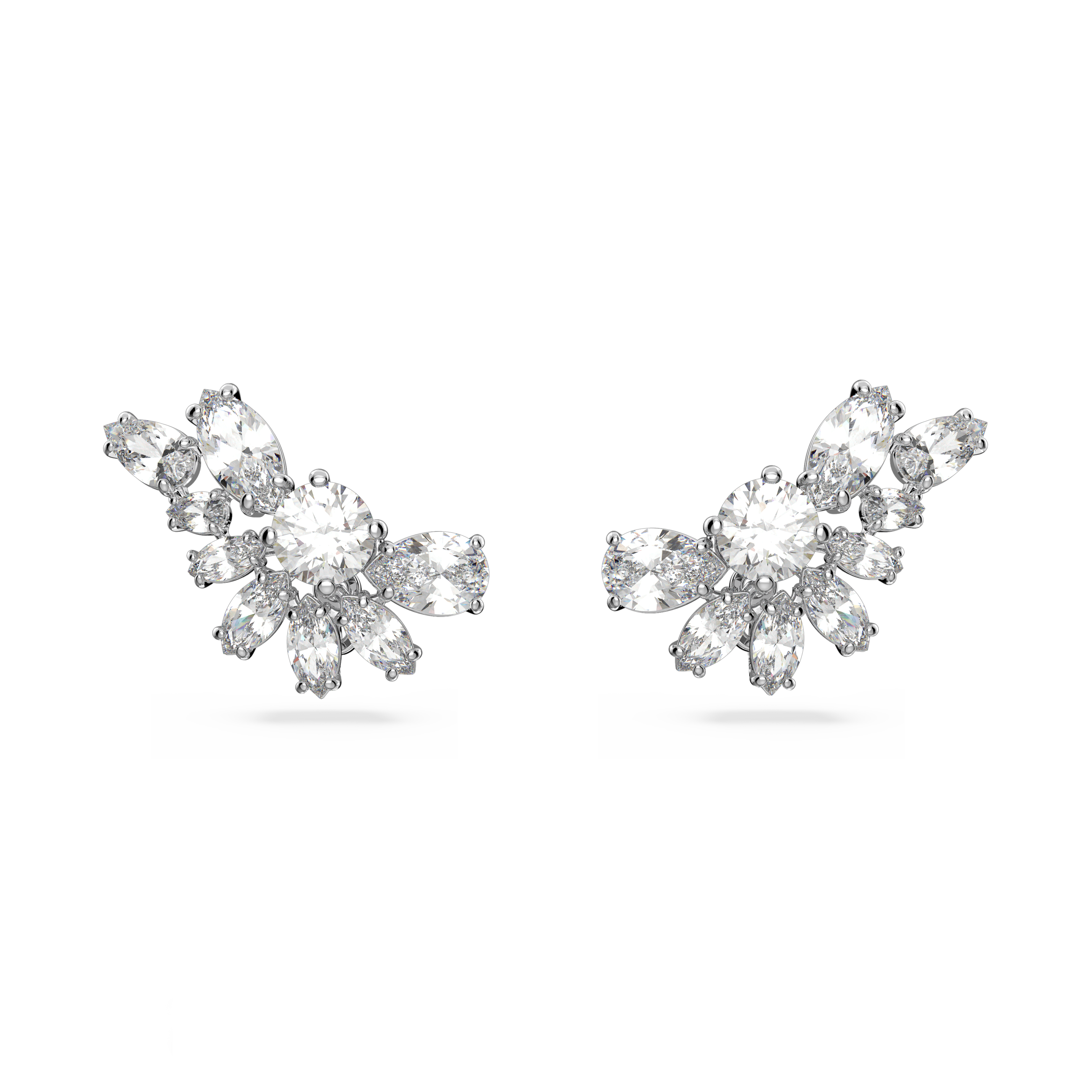 Swarovski kolczyki • Gema 5644680 3