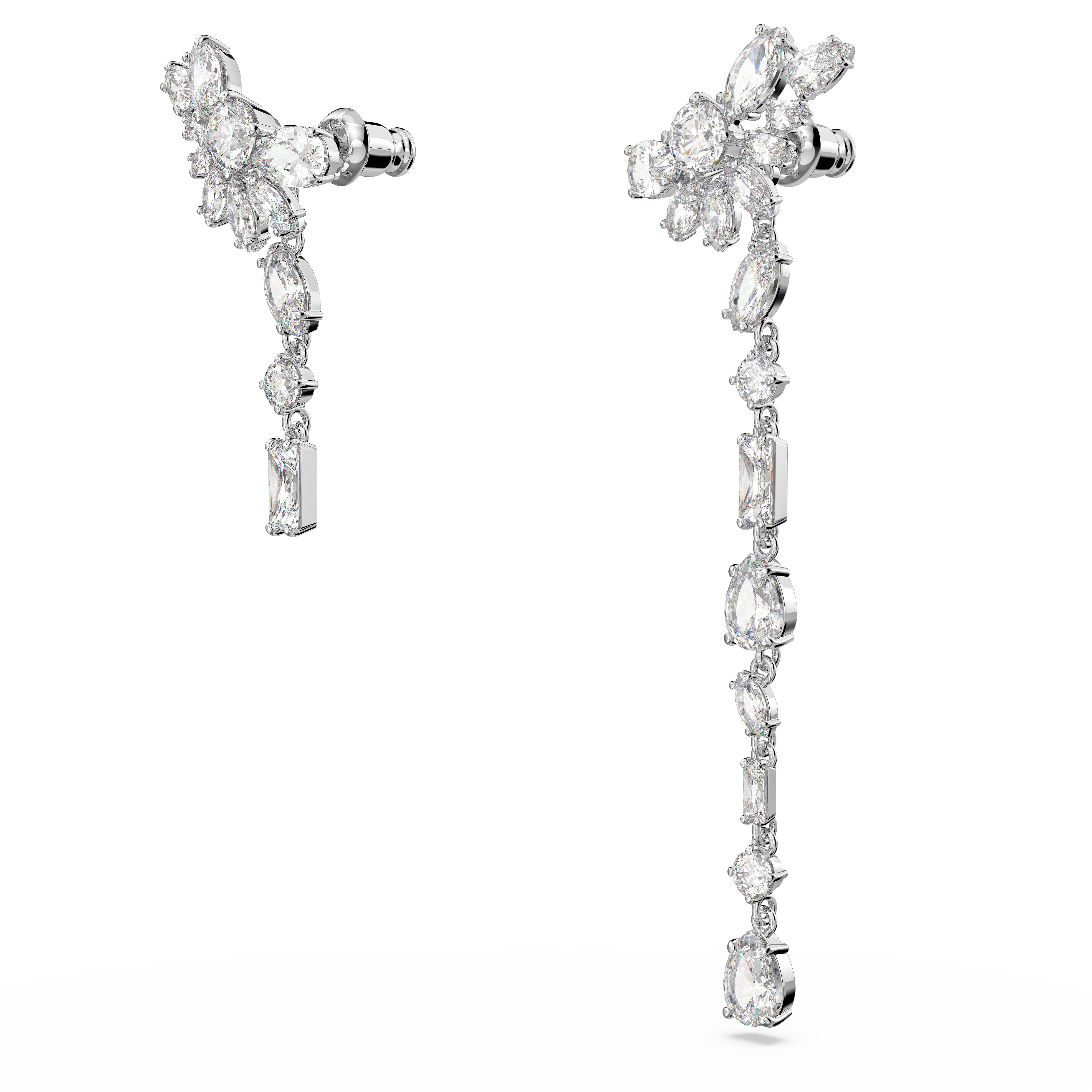 Swarovski kolczyki • Gema 5644680 1