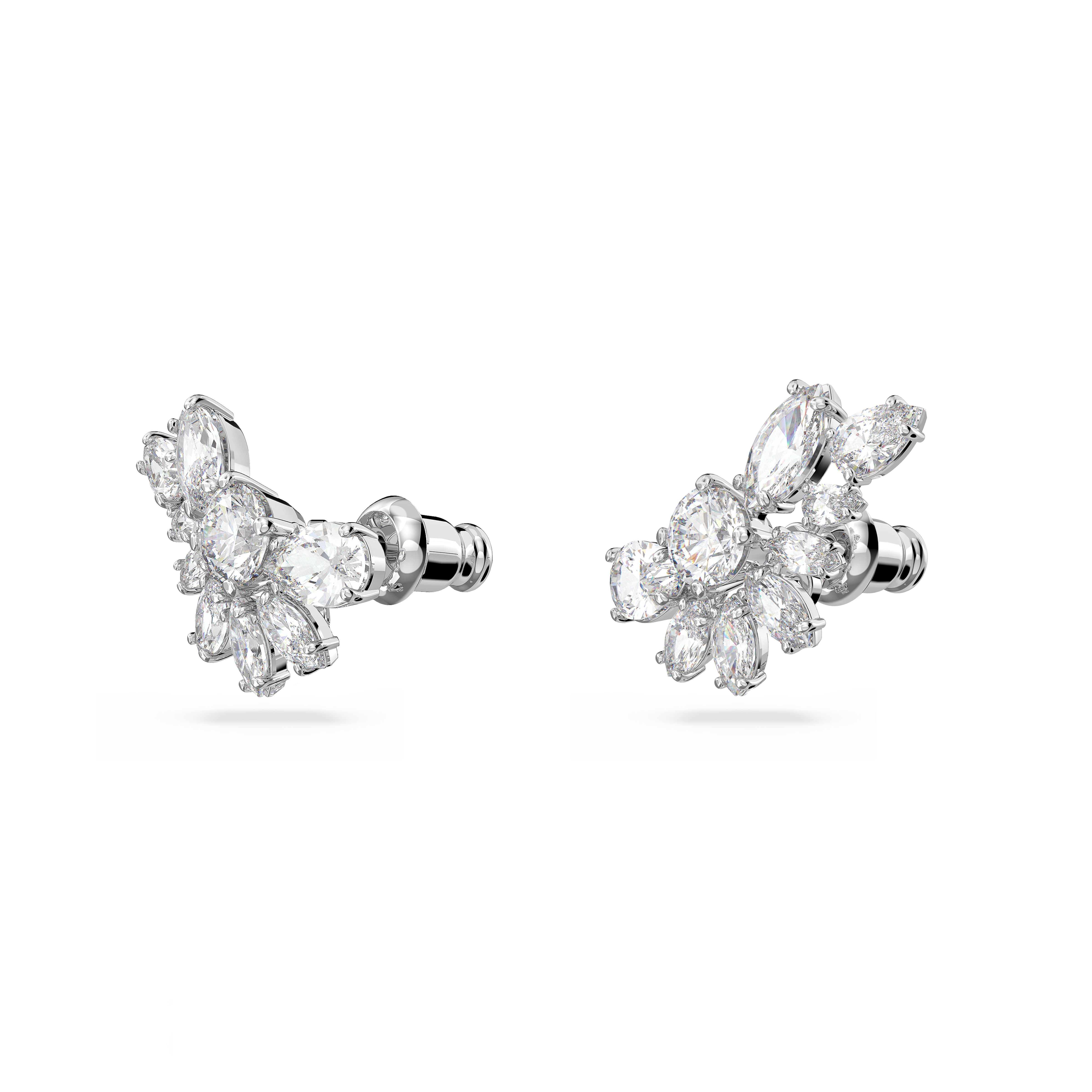 Swarovski kolczyki • Gema 5644680 2