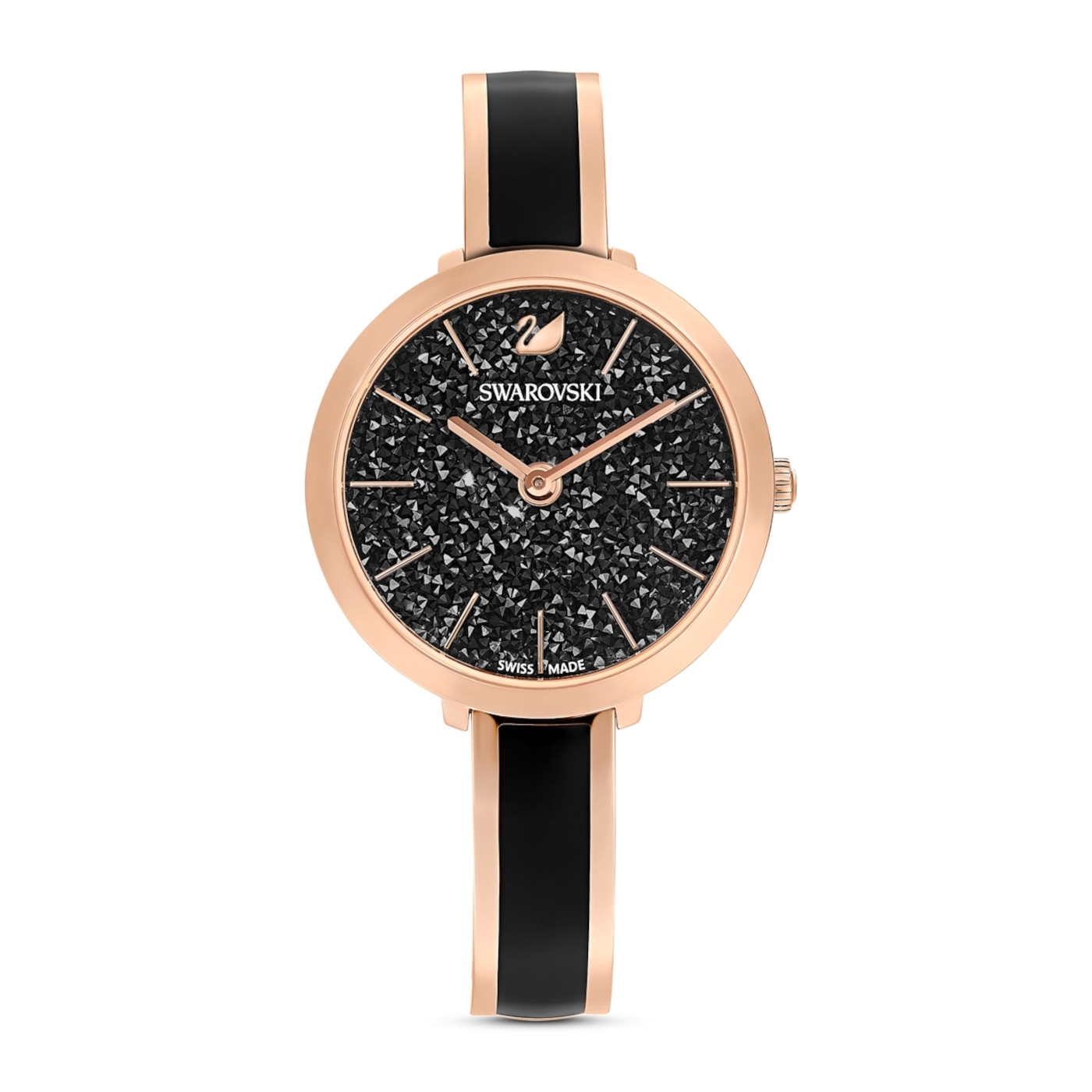 Zegarek Swarovski • Crystalline Delight Watch 5580530 1