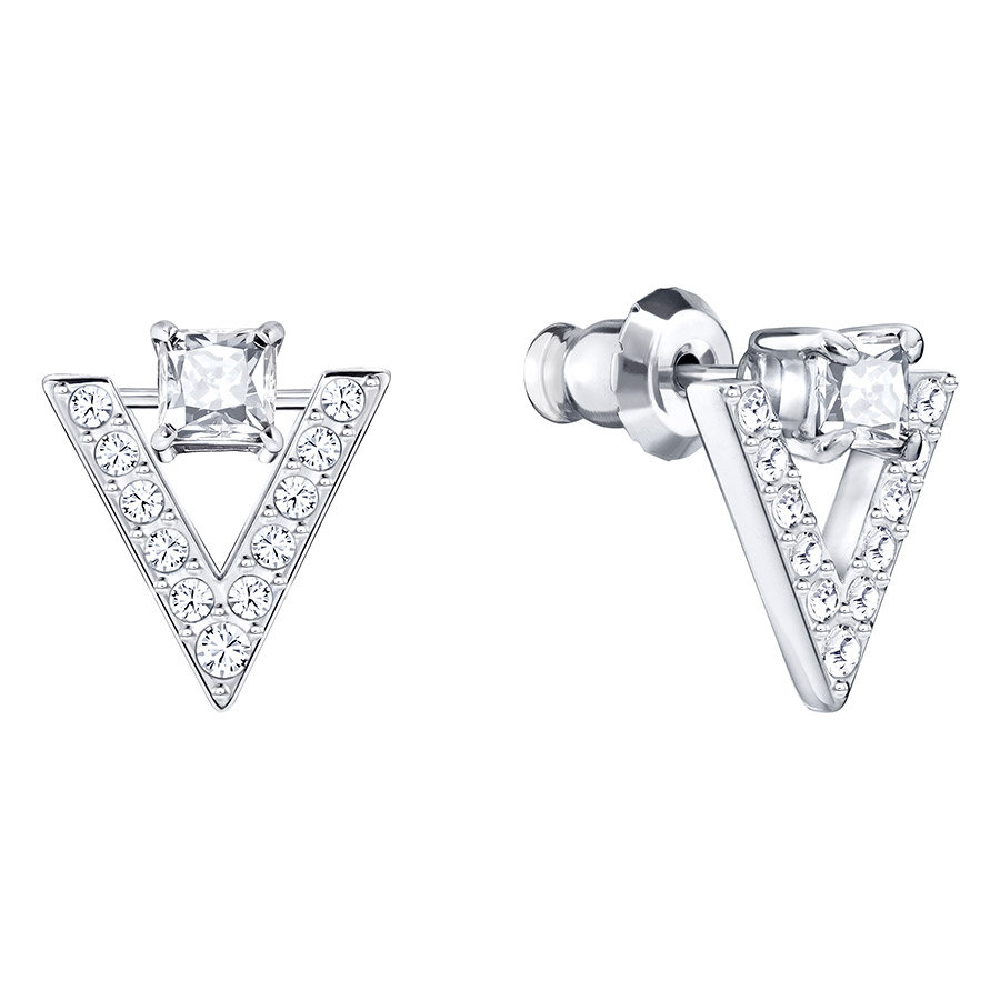Kolczyki SWAROVSKI • Funk 5241278 3