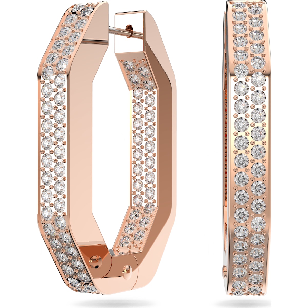 Swarovski kolczyki • Dextera 5634991 1