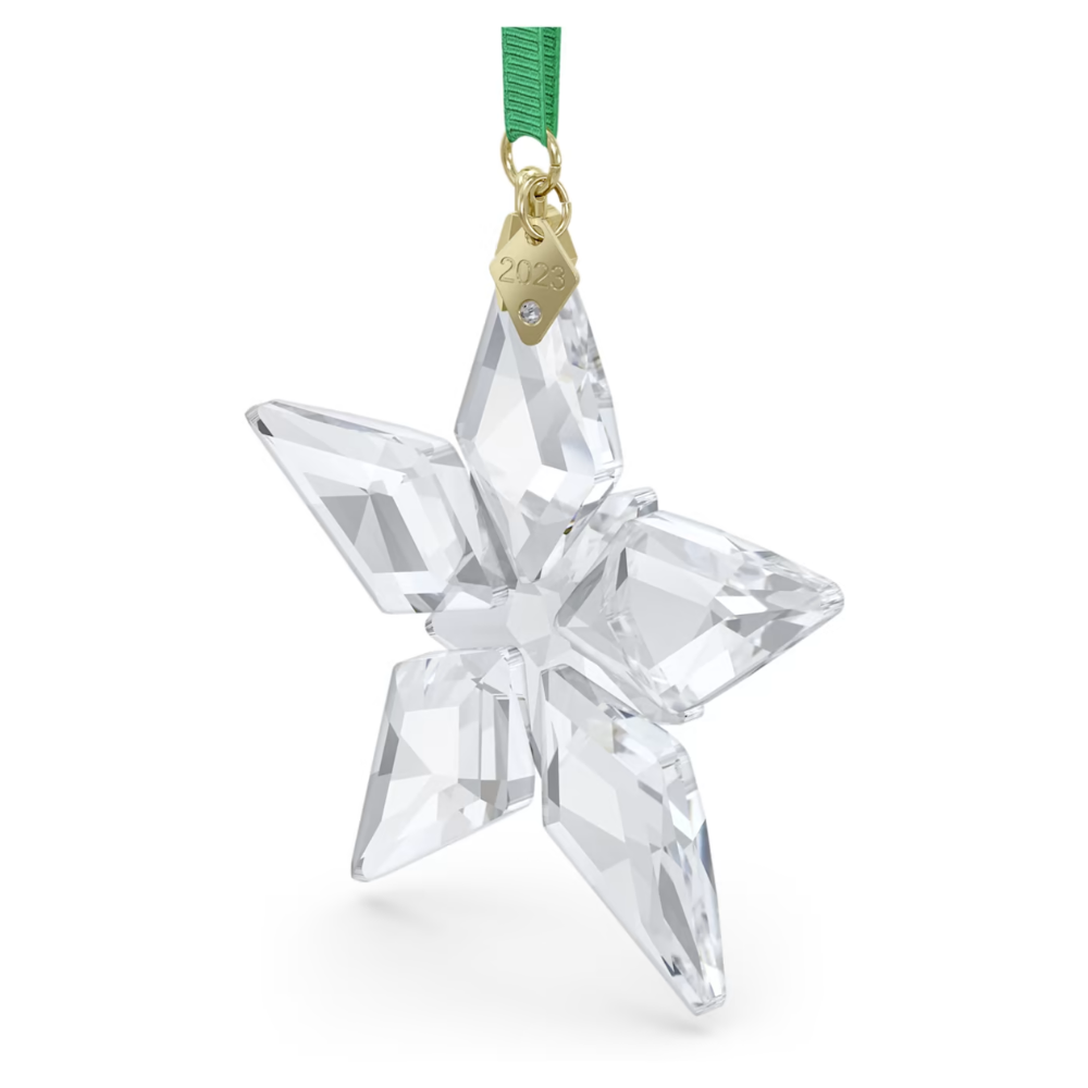 Figurka SWAROVSKI • Annual Edition Ozdoba 5636253 1