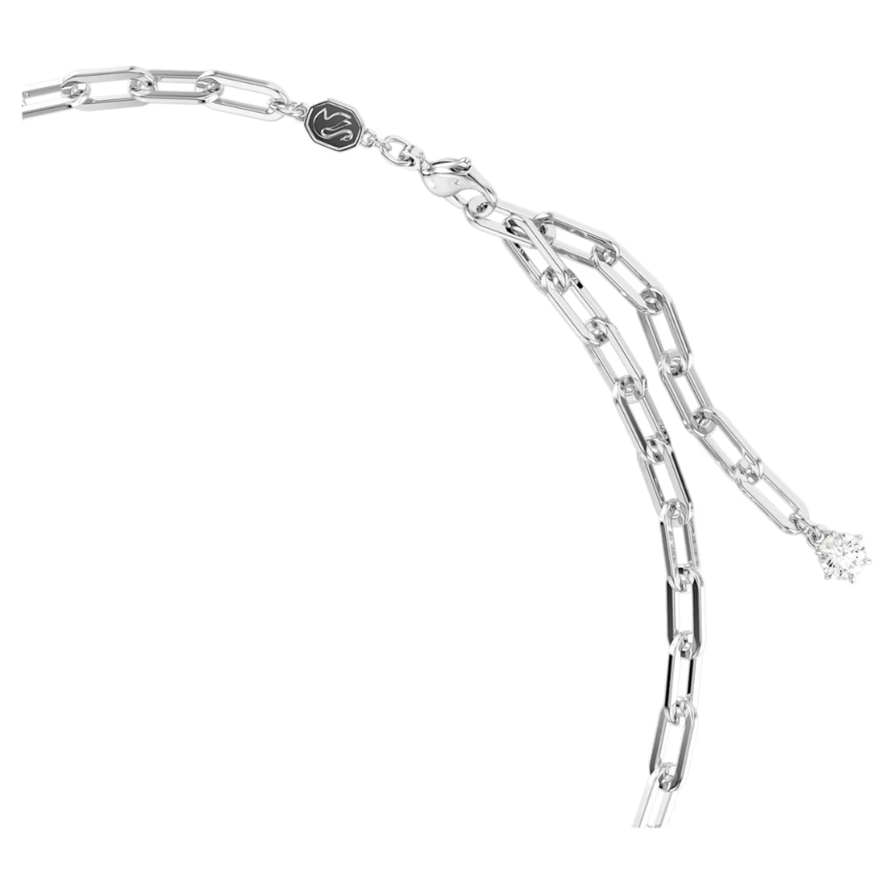 Naszyjnik SWAROVSKI • Dextera 5683360 1