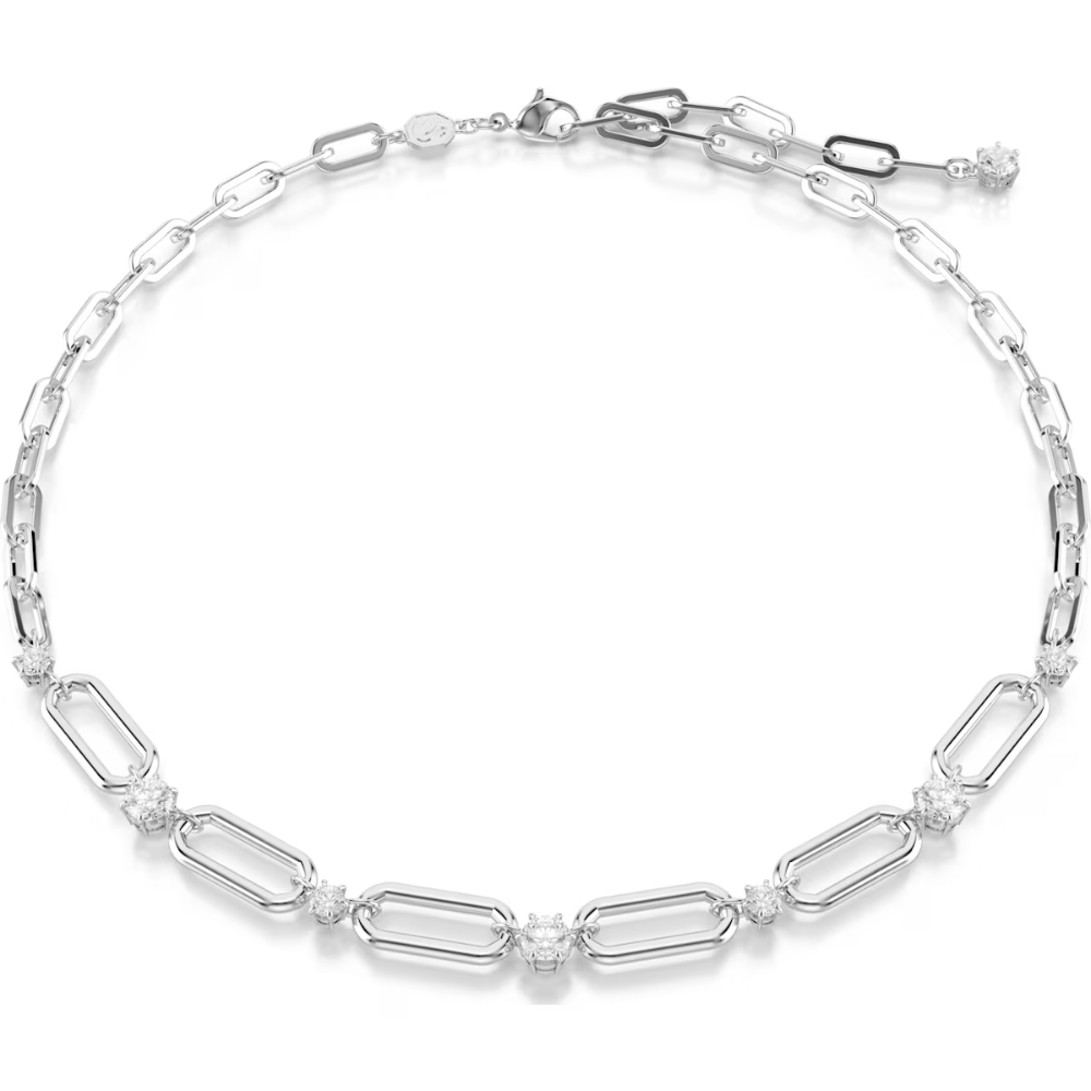 Naszyjnik SWAROVSKI • Dextera 5683360 3