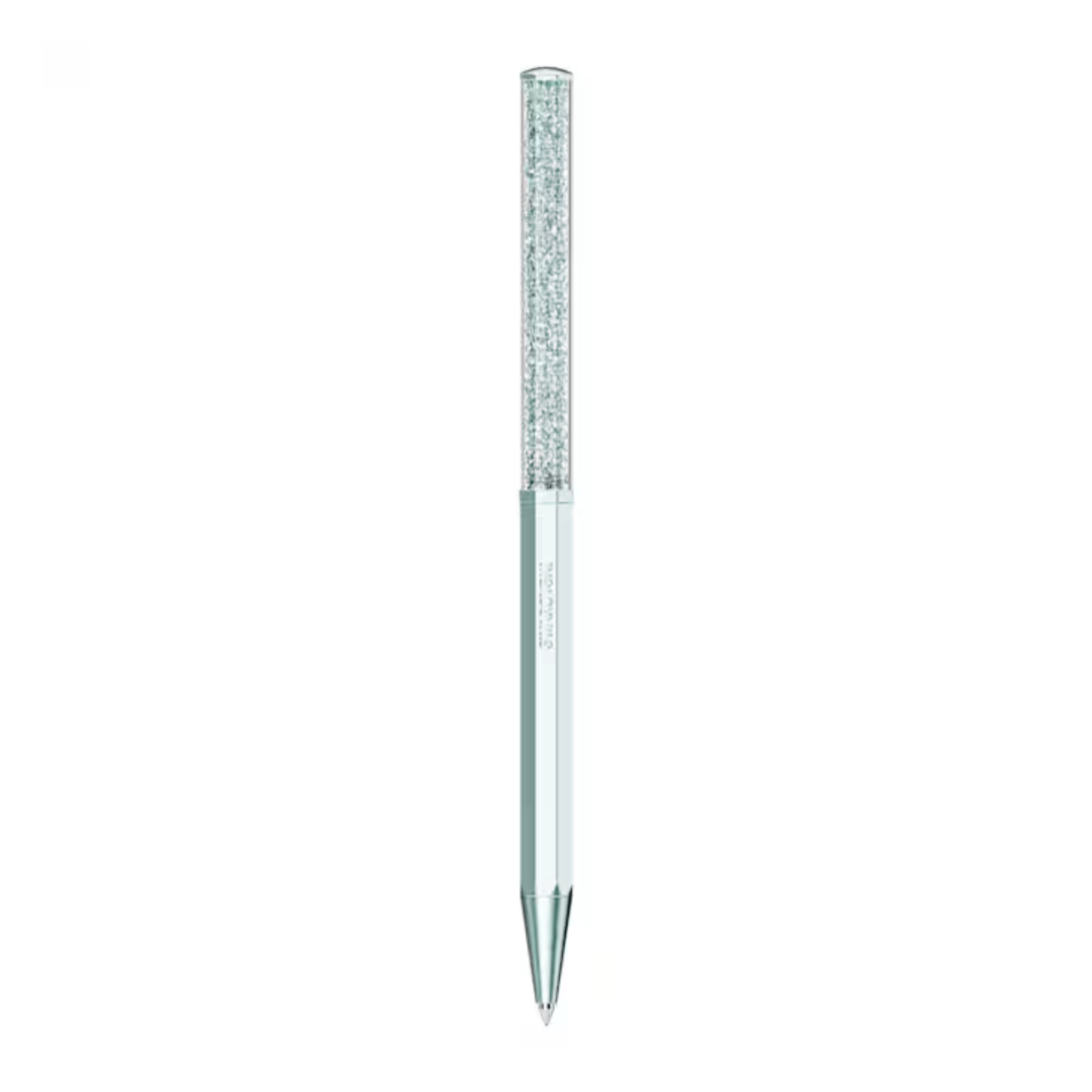 Długopis SWAROVSKI GRAWER GRATIS • Crystalline 5669935 2