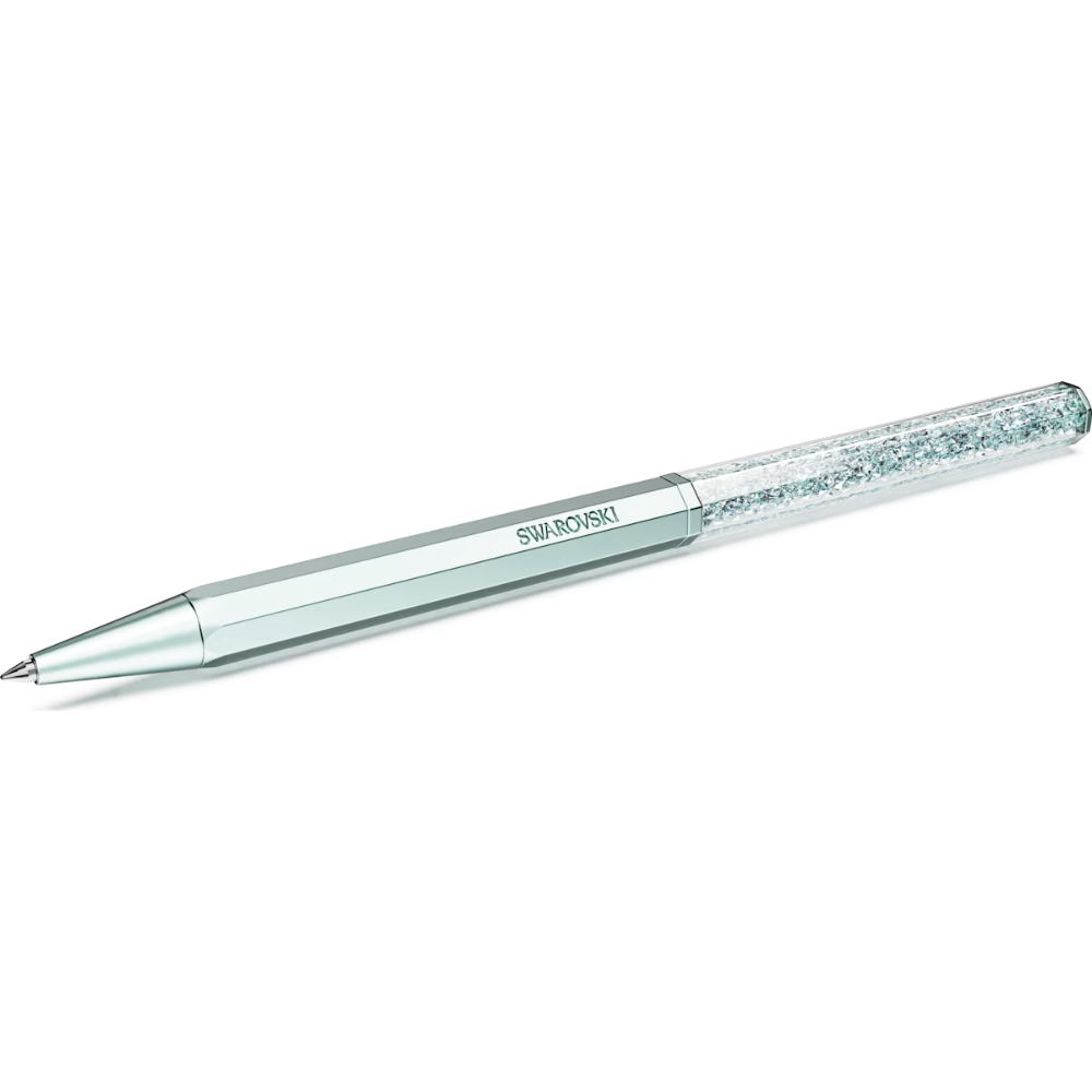 Długopis SWAROVSKI GRAWER GRATIS • Crystalline 5669935 1