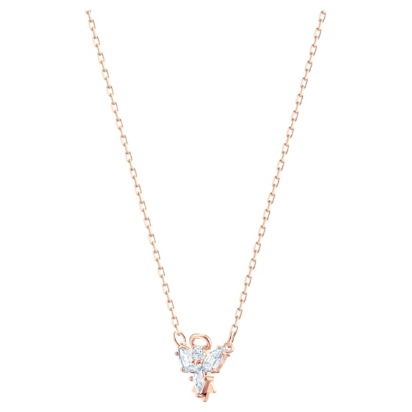 Naszyjnik SWAROVSKI • MAGIC ANGEL 5498966 2