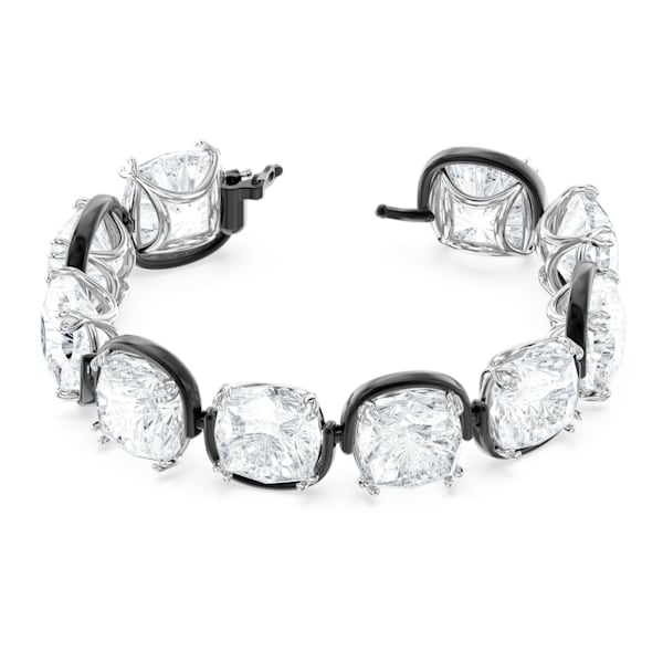 Bransoletka SWAROVSKI • Harmonia 5600047 3