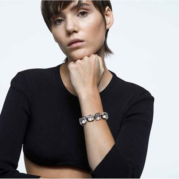 Bransoletka SWAROVSKI • Harmonia 5600047 2