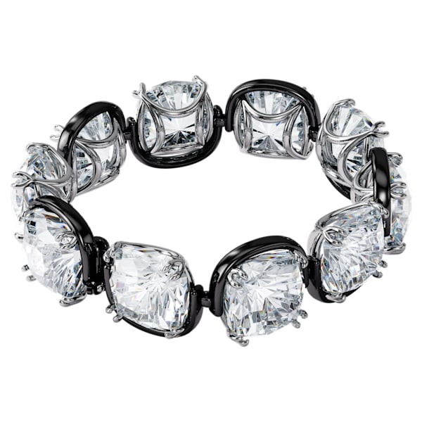 Bransoletka SWAROVSKI • Harmonia 5600047 1