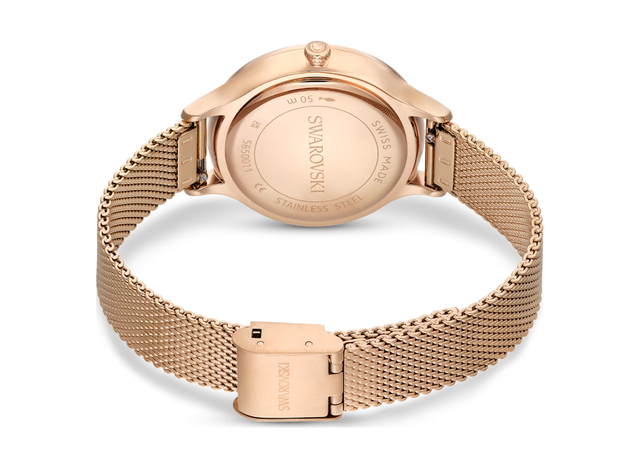 Zegarek Swarovski • Octea Nova 5650011 1
