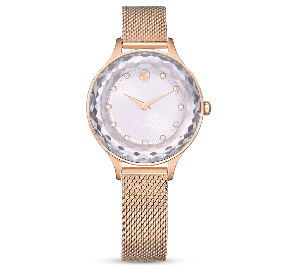 Zegarek Swarovski • Octea Nova 5650011 2