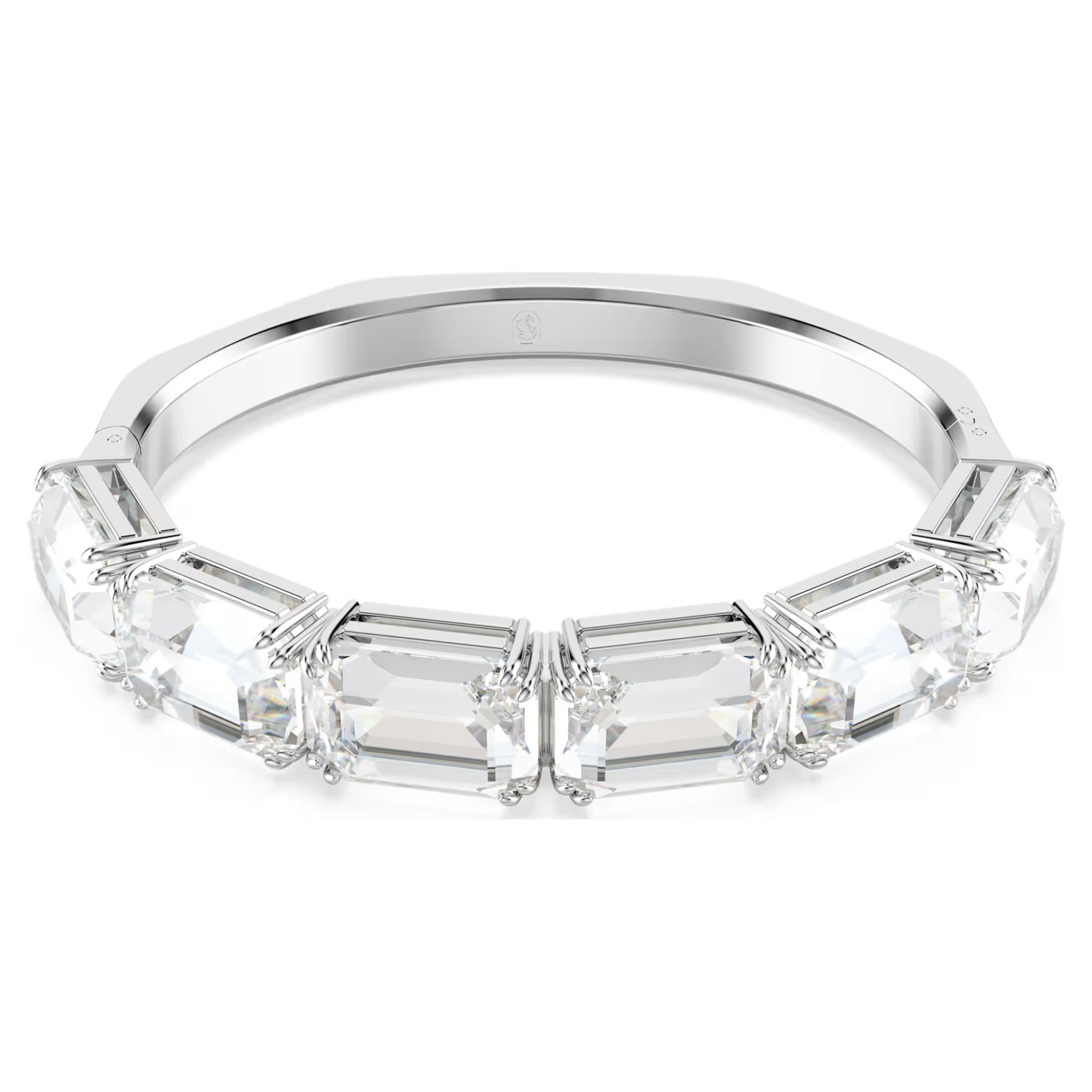 Bransoletka SWAROVSKI • Millenia 5696322 4