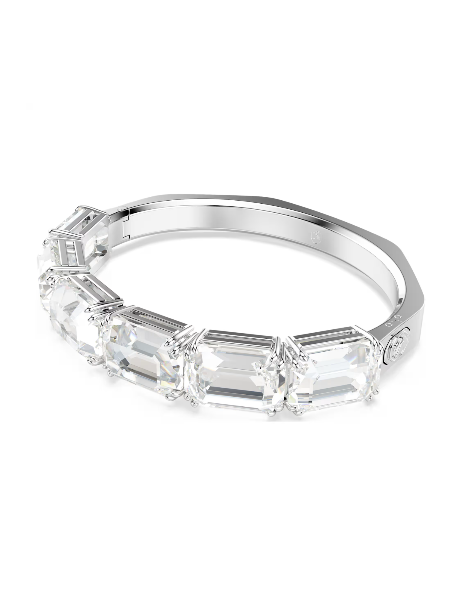 Bransoletka SWAROVSKI • Millenia 5696322 1