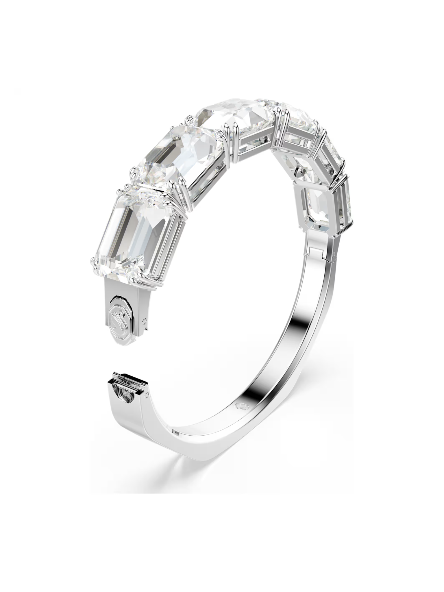 Bransoletka SWAROVSKI • Millenia 5696322 2