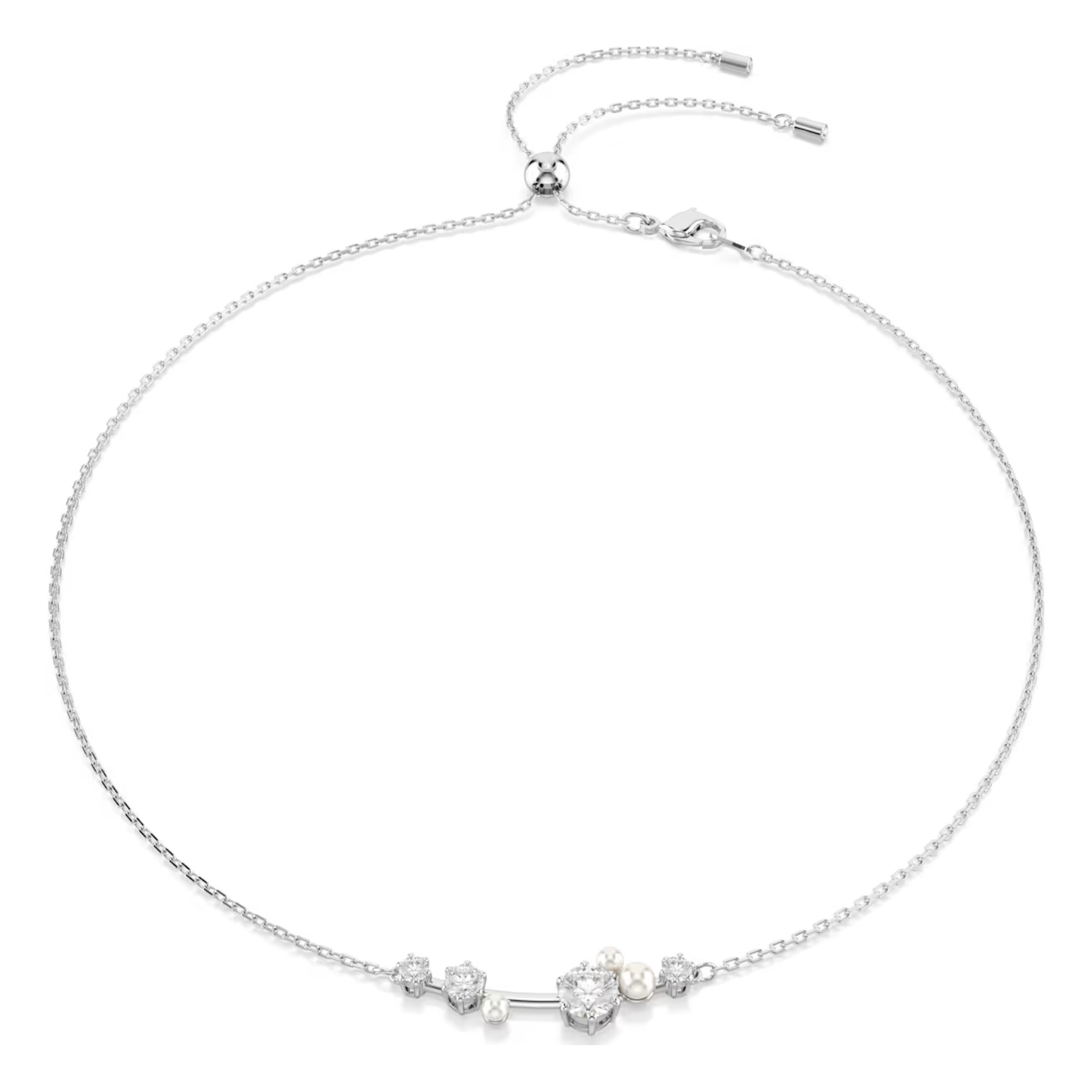Naszyjnik SWAROVSKI • Constella 5705626 1