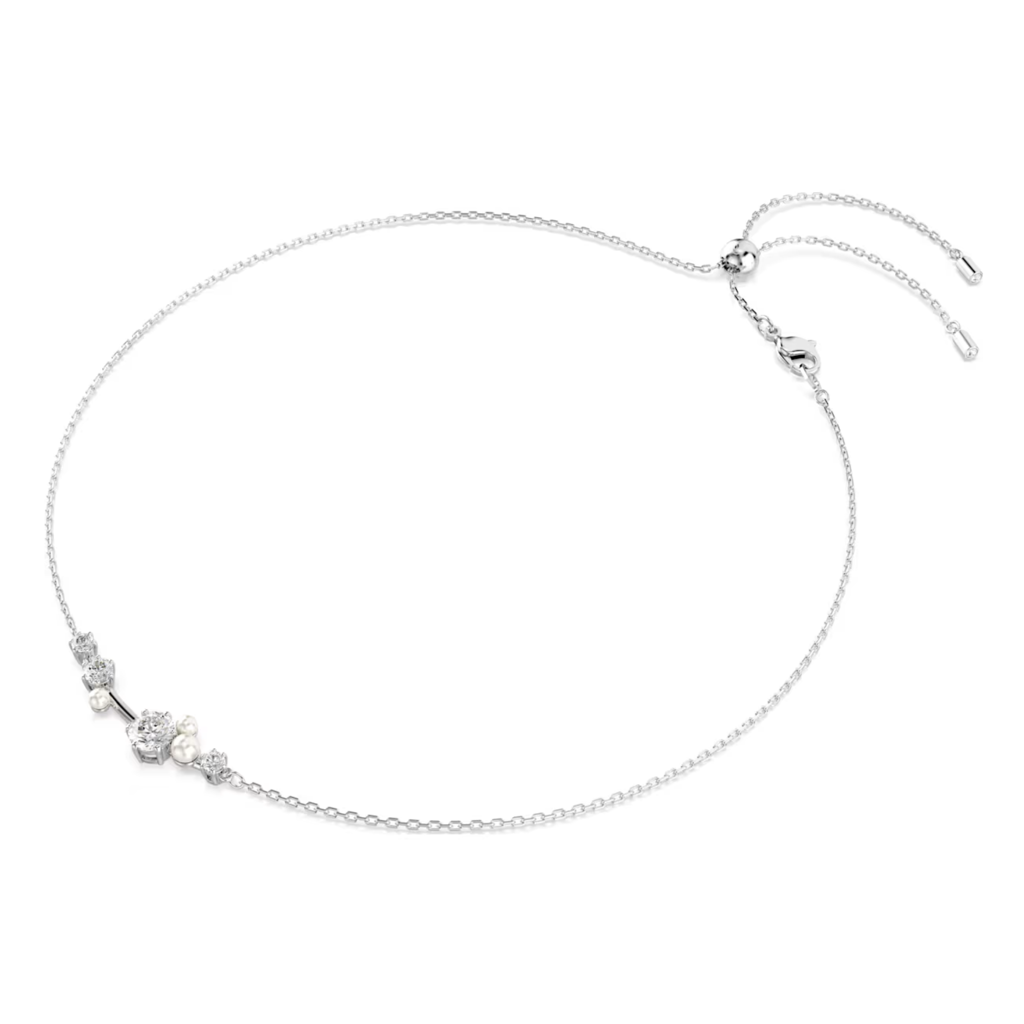 Naszyjnik SWAROVSKI • Constella 5705626 2