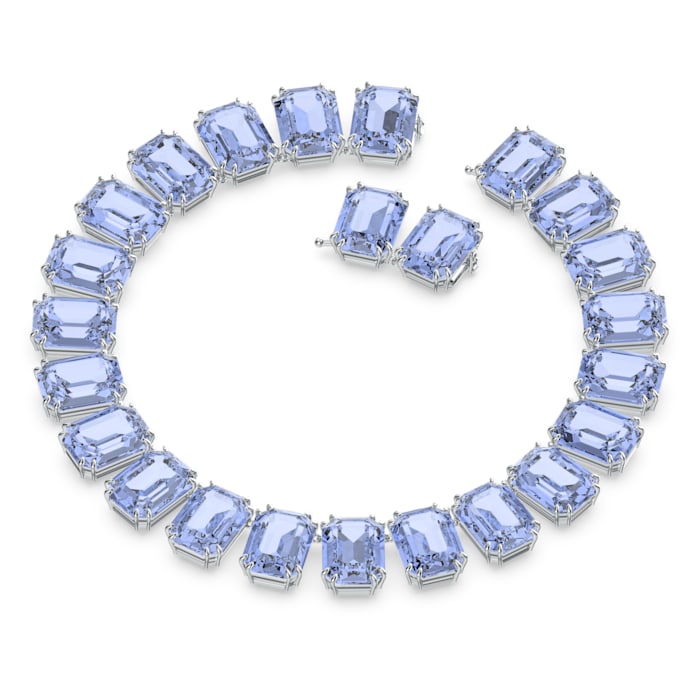 Naszyjnik SWAROVSKI • Kolia Millenia 5609703 2