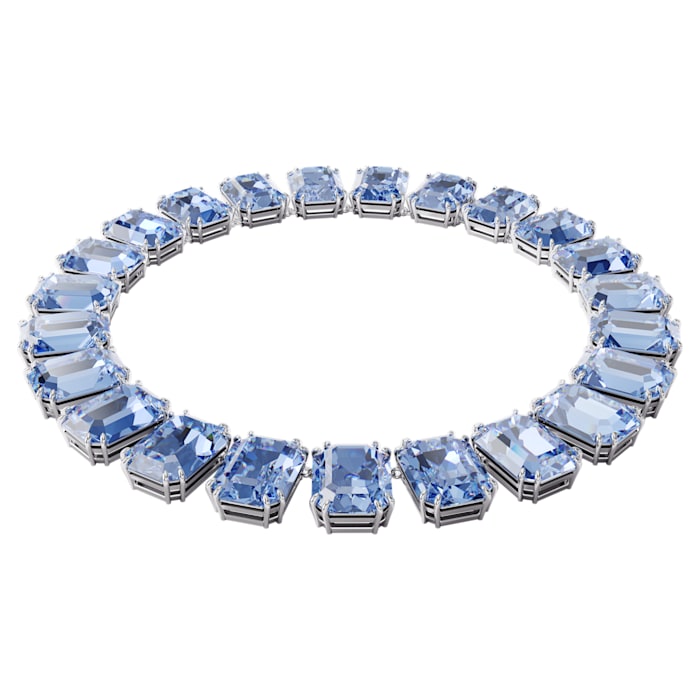 Naszyjnik SWAROVSKI • Kolia Millenia 5609703 1