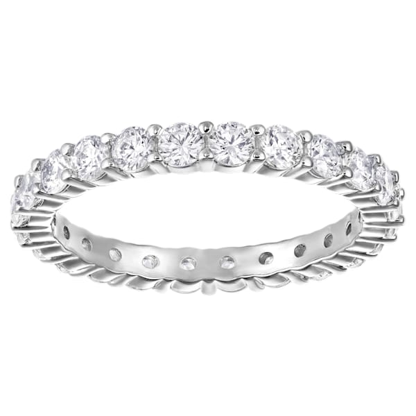 Pierścionek Swarovski • Vittore 5257479 2
