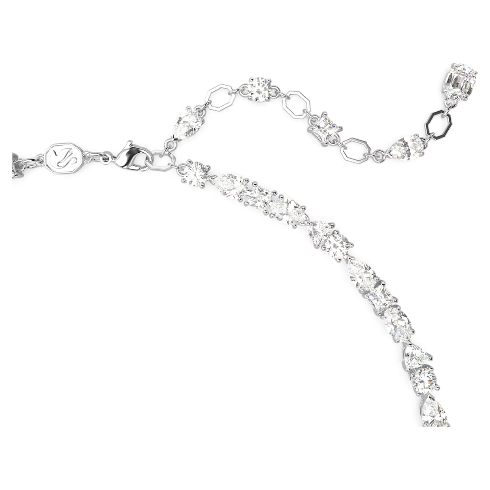 Naszyjnik SWAROVSKI • Kolia Mesmera 5665242 3