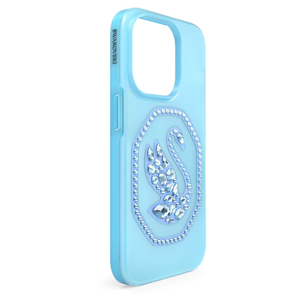 Etui SWAROVSKI • iPhone® 14 Pro 5649832 2