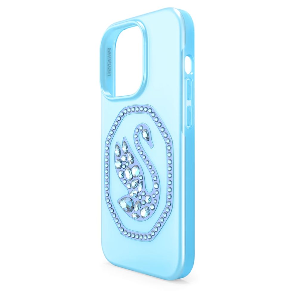 Etui SWAROVSKI • iPhone® 14 Pro 5649832 4