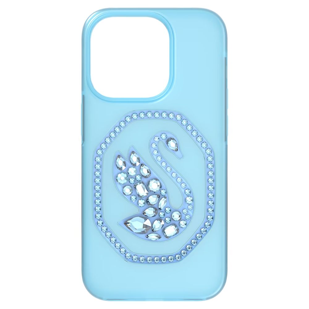 Etui SWAROVSKI • iPhone® 14 Pro 5649832 3