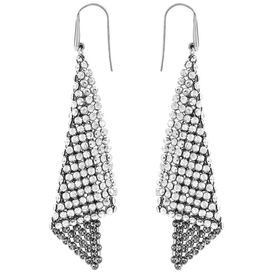 Kolczyki SWAROVSKI • Fit 976061 2
