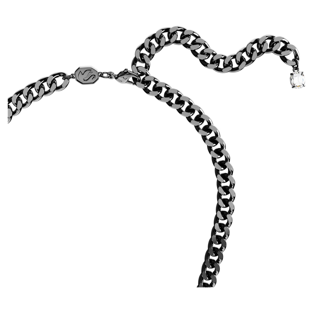 Naszyjnik SWAROVSKI • Millenia 5671582 4