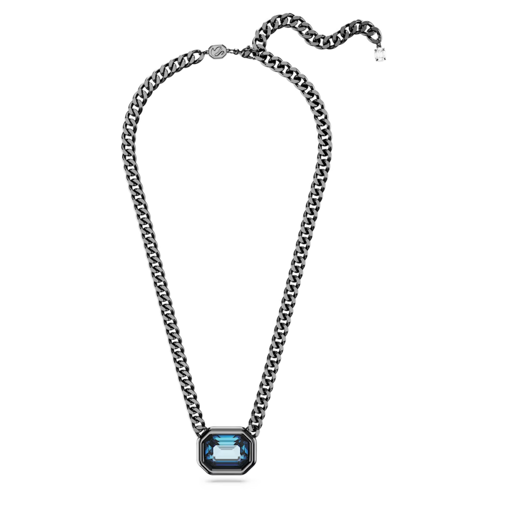 Naszyjnik SWAROVSKI • Millenia 5671582 1