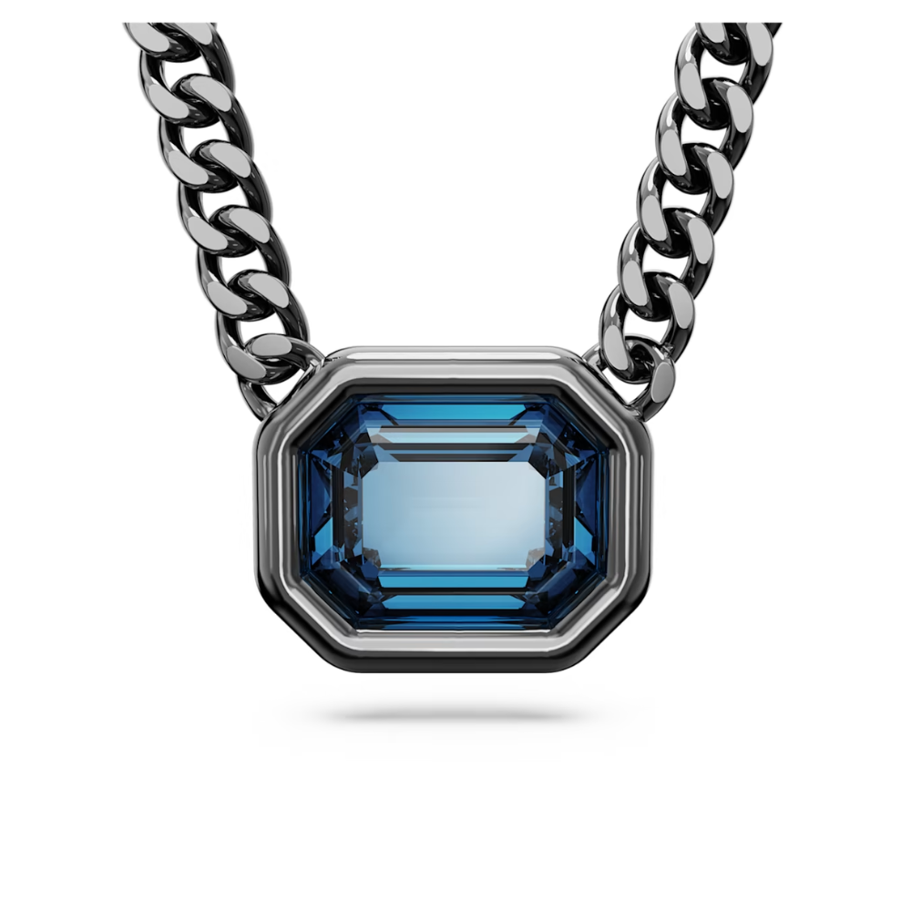 Naszyjnik SWAROVSKI • Millenia 5671582 3