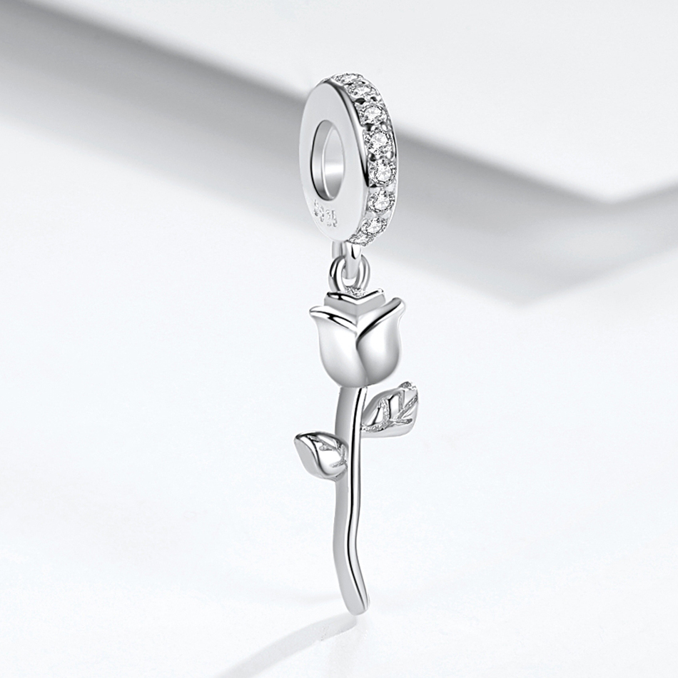 Charms Róża FUG0756 2
