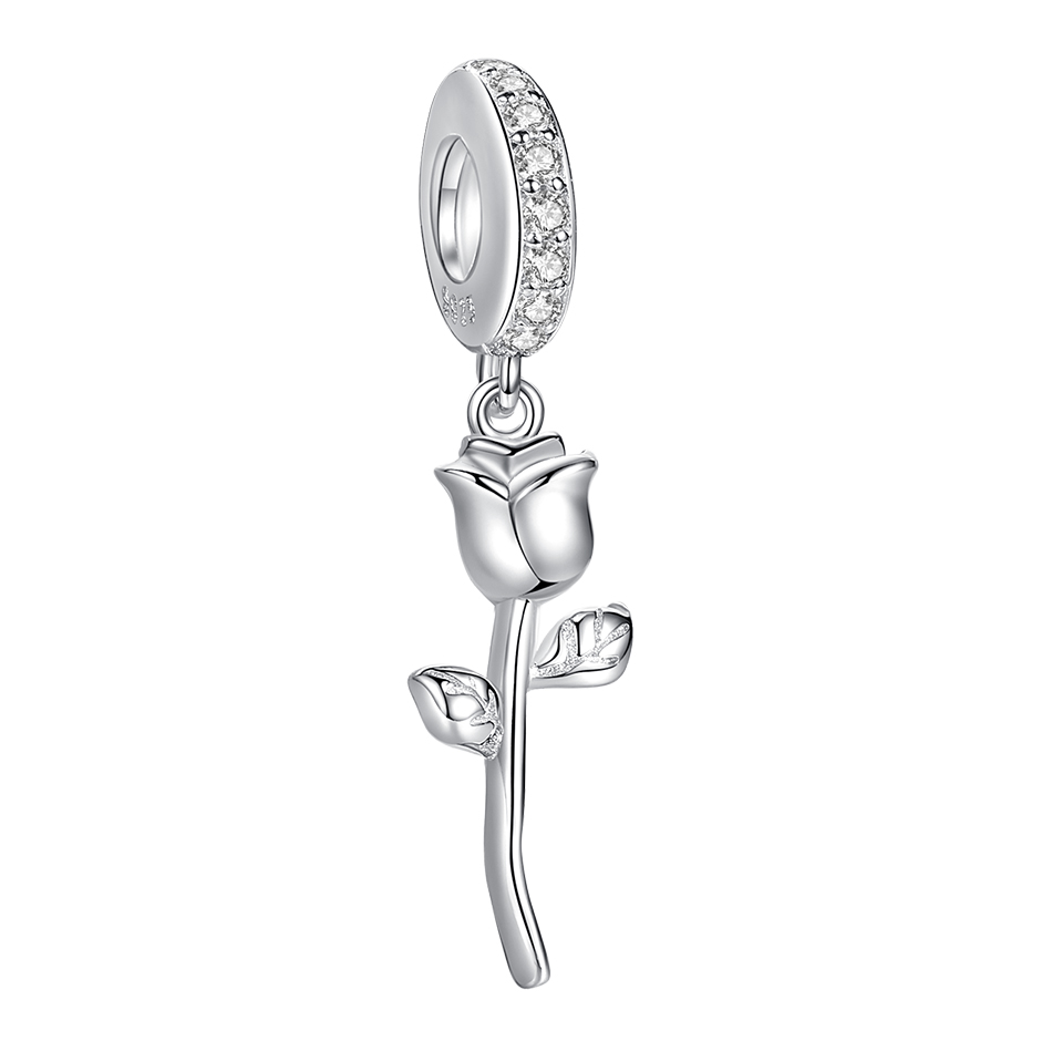 Charms Róża FUG0756 1