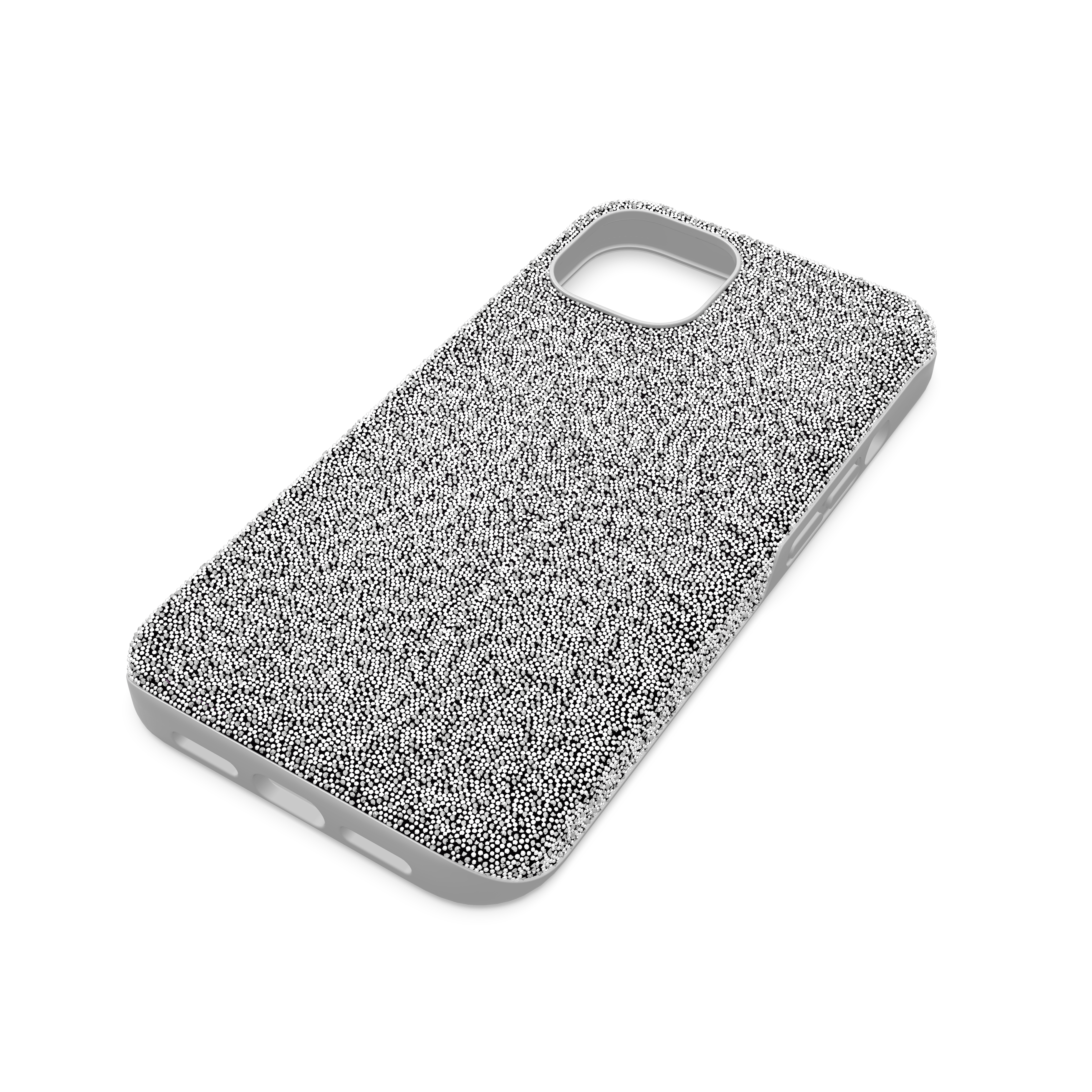 Etui SWAROVSKI • iPhone® 13 5643043 1