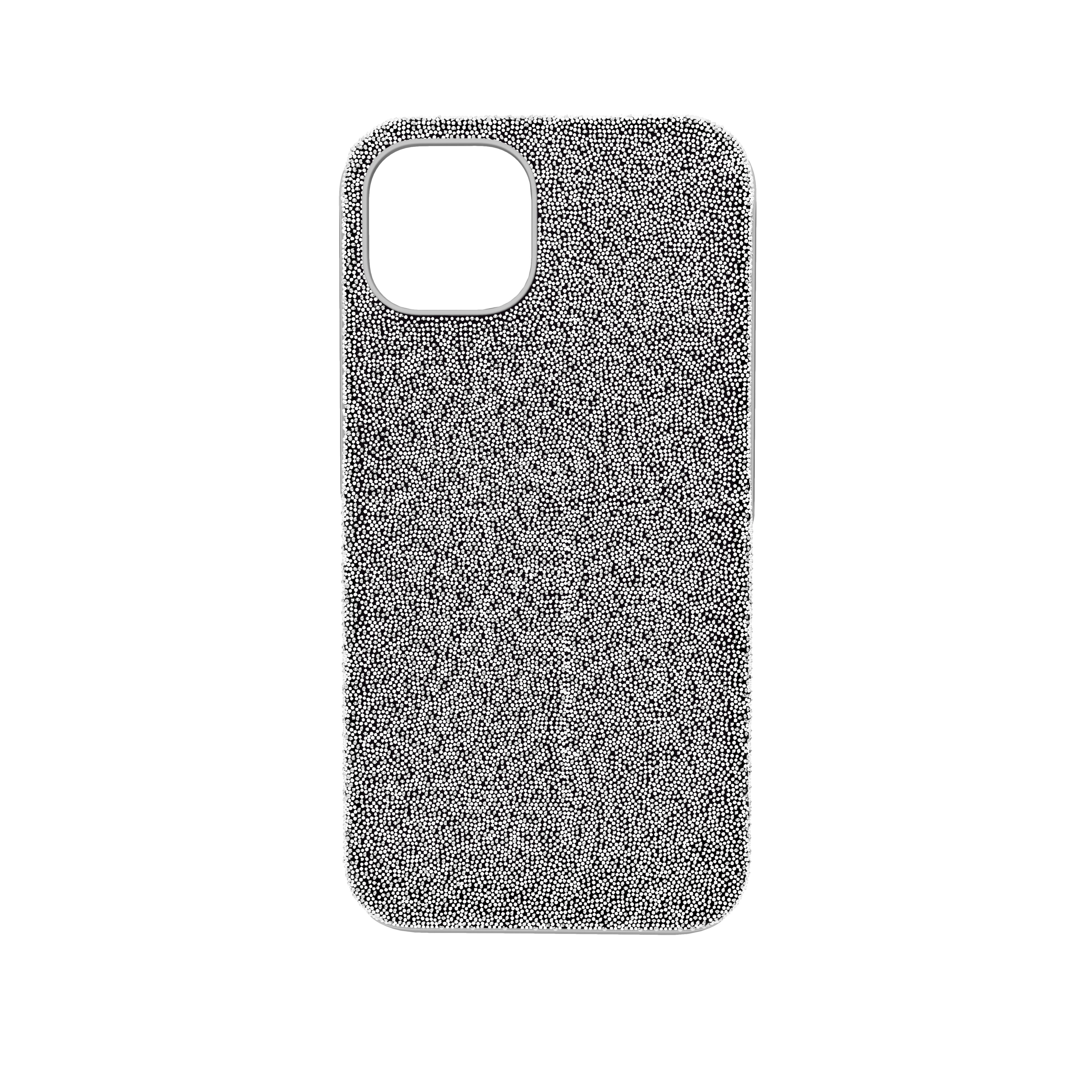 Etui SWAROVSKI • iPhone® 13 5643043 4