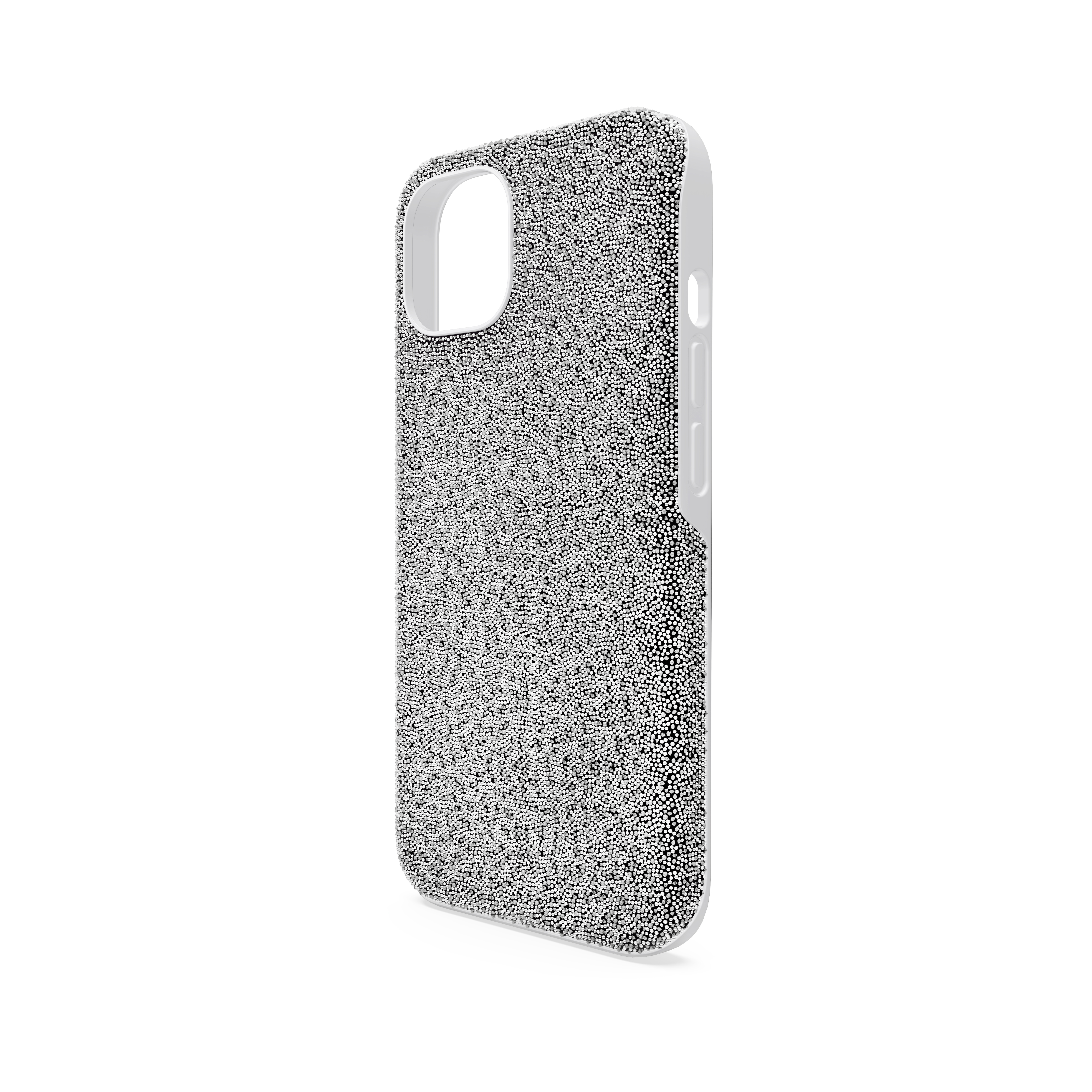 Etui SWAROVSKI • iPhone® 13 5643043 3