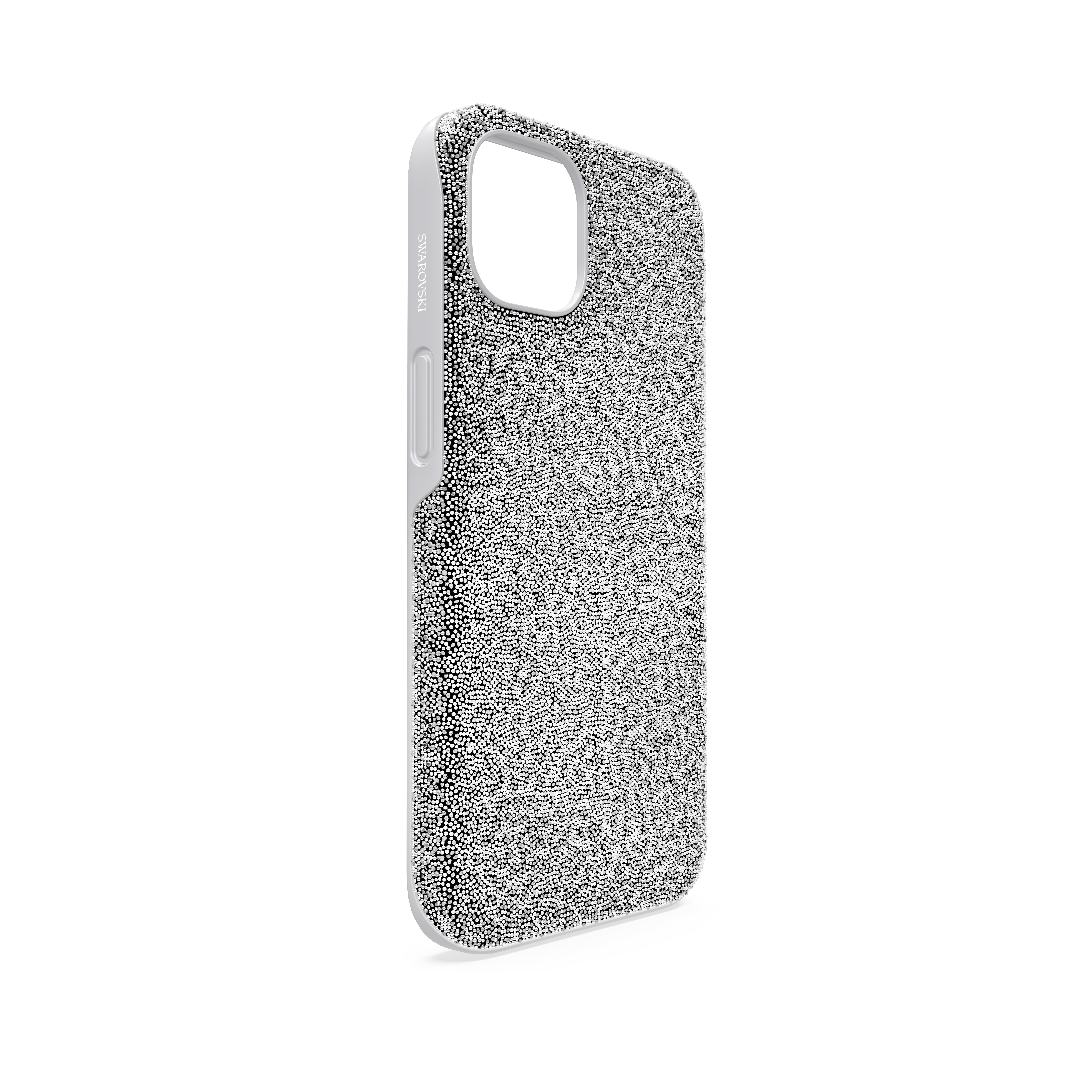 Etui SWAROVSKI • iPhone® 13 5643043 2