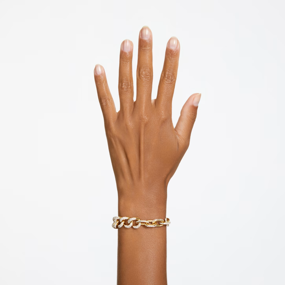 Bransoletka SWAROVSKI • Dextera 5641318 1