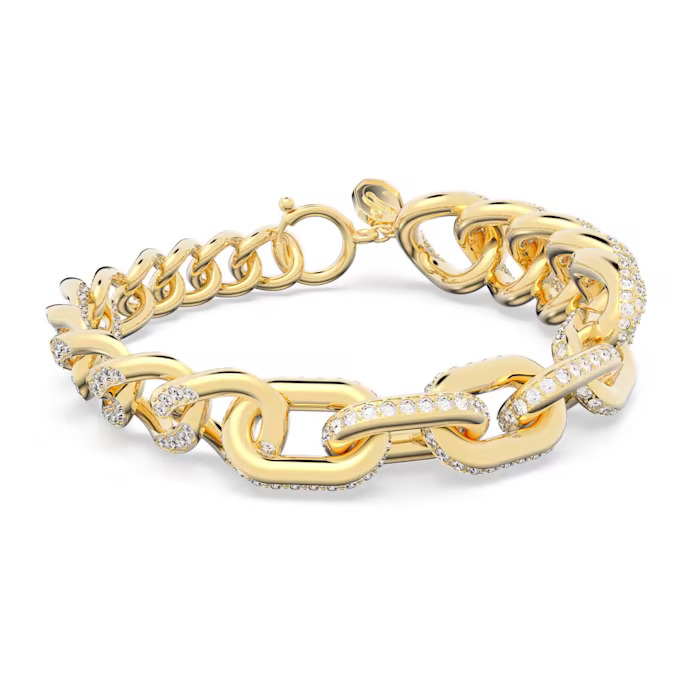 Bransoletka SWAROVSKI • Dextera 5641318 3