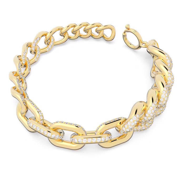 Bransoletka SWAROVSKI • Dextera 5641318 2