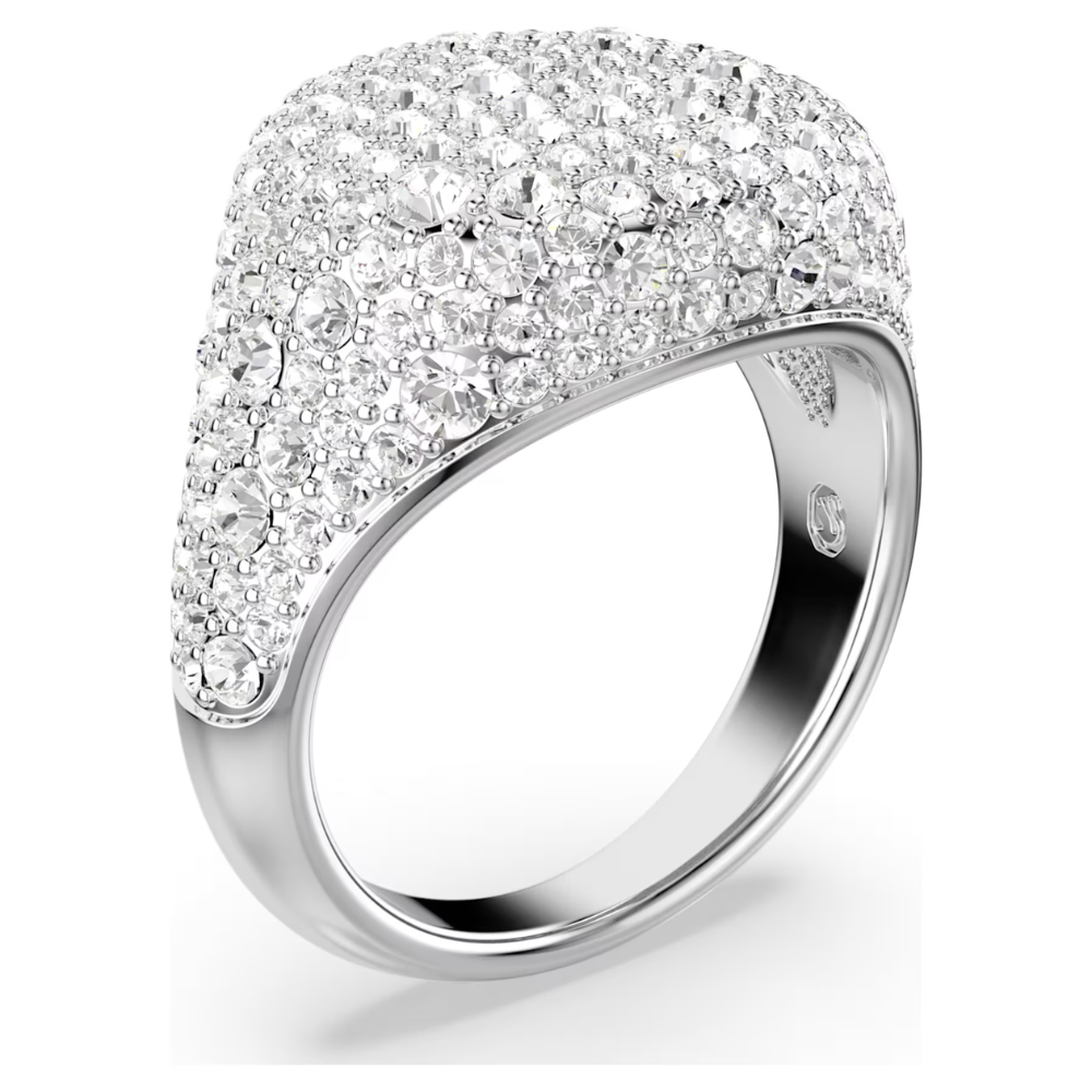 Pierścionek Swarovski • Meteora 5684247 3