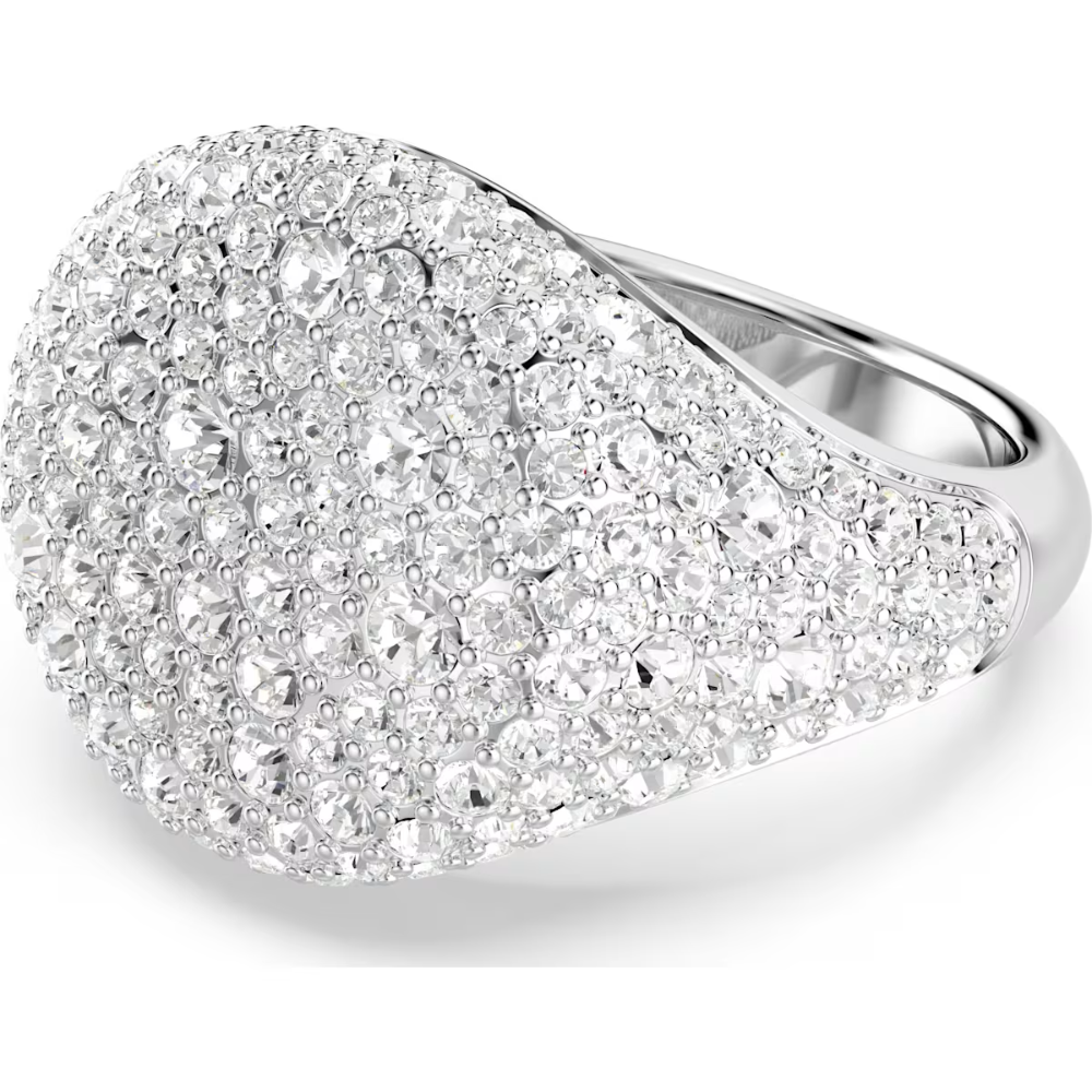 Pierścionek Swarovski • Meteora 5684247 1