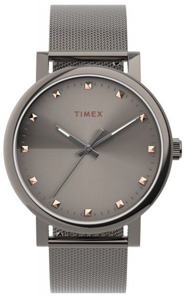 Zegarek damski Timex Originals TW2U05600 1