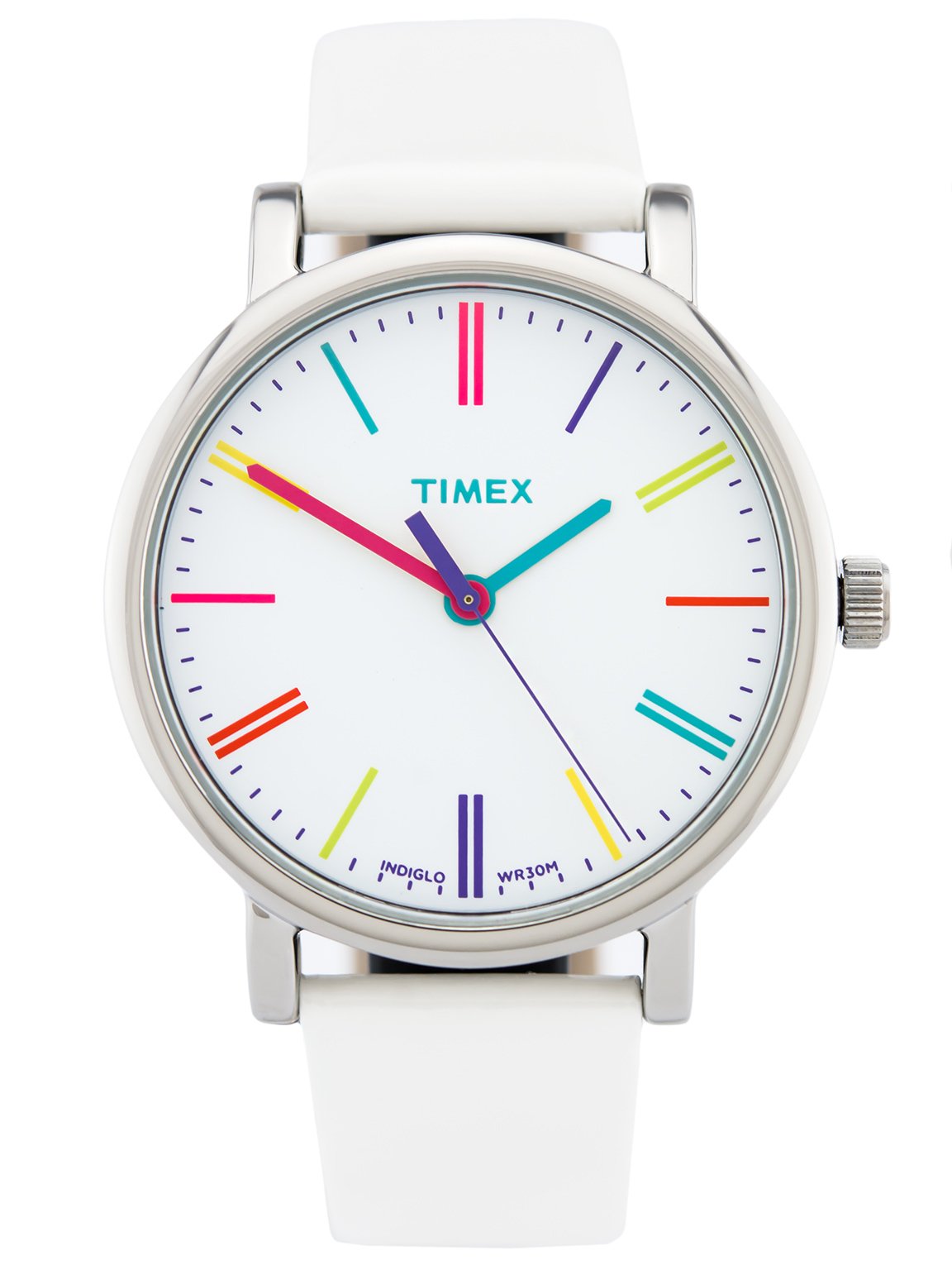 Zegarek damski Timex T2N791 1