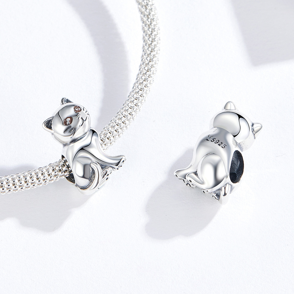 Charms Kot FUG0547 1