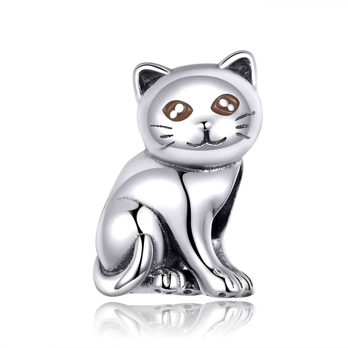 Charms Kot FUG0547 3