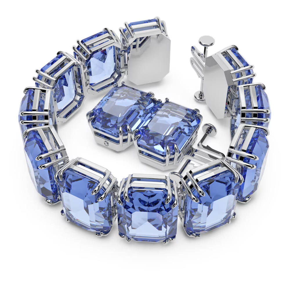 Bransoletka SWAROVSKI • Millenia 5638491 1