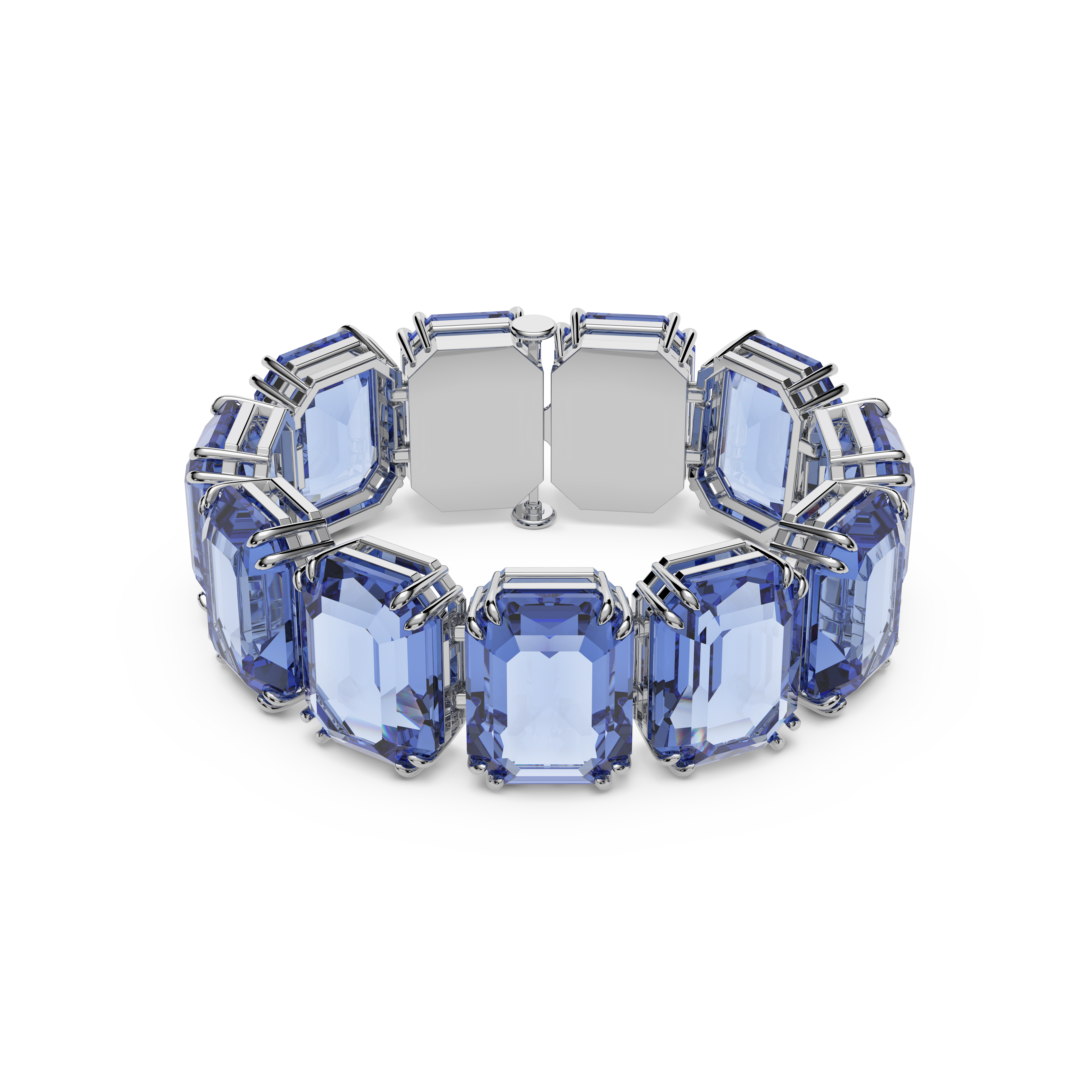 Bransoletka SWAROVSKI • Millenia 5638491 4
